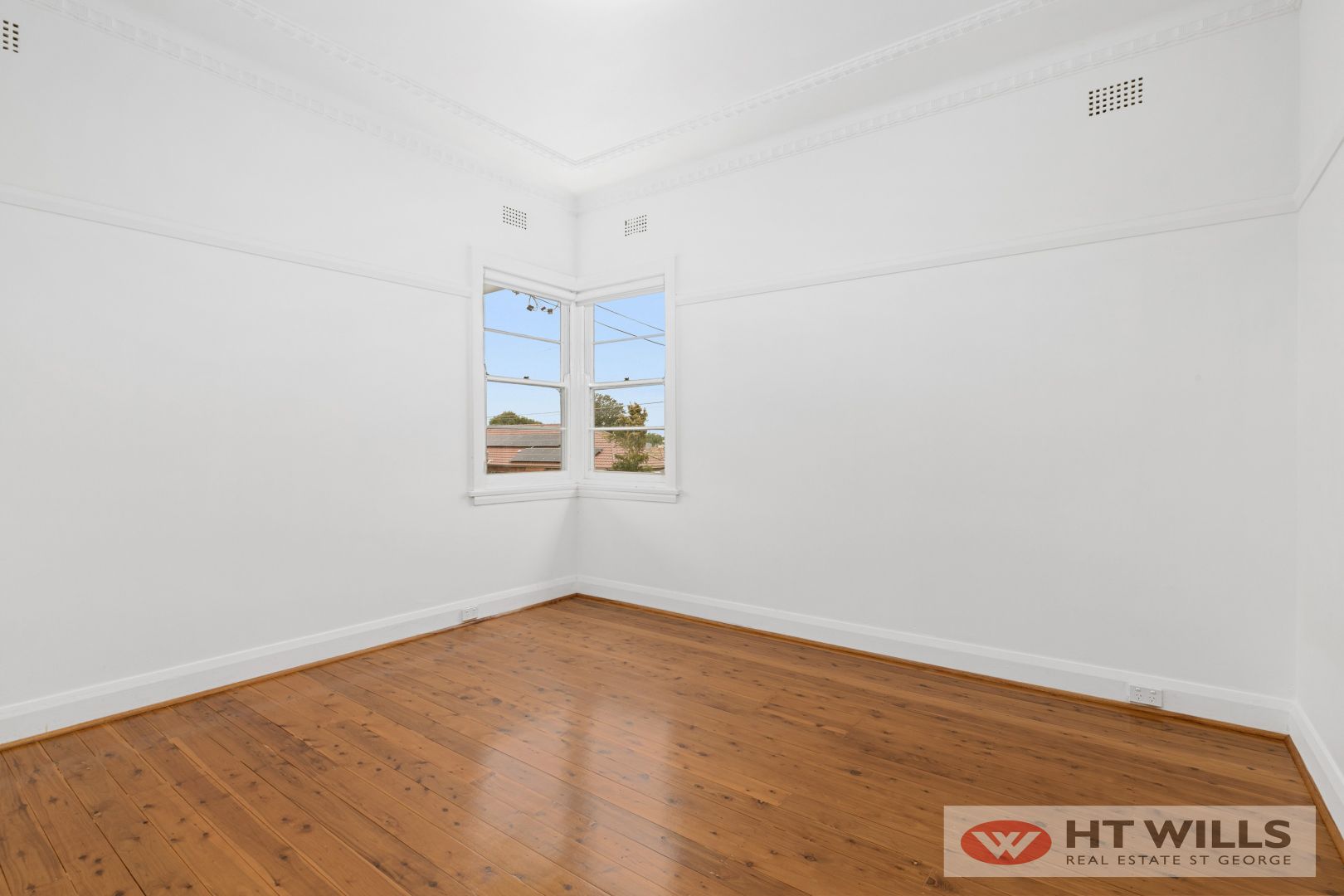 76 High Street, Carlton NSW 2218, Image 2