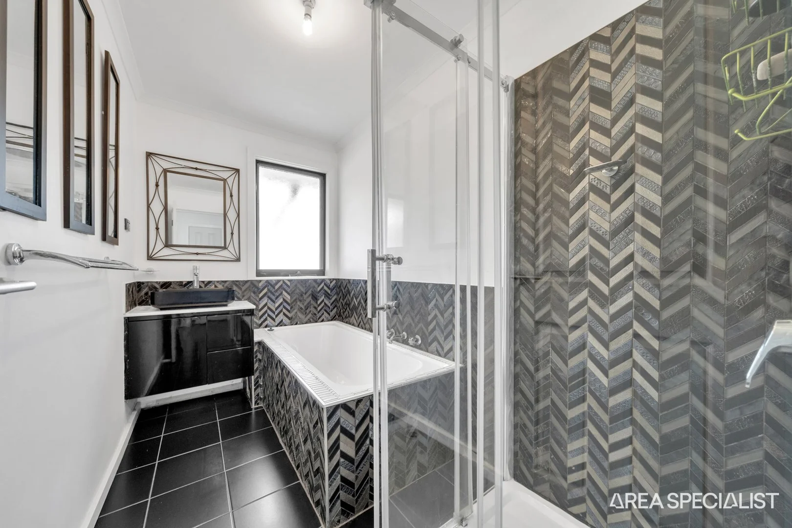 Additional image 11 of 22 Chelmsford Way, Melton West VIC 3337