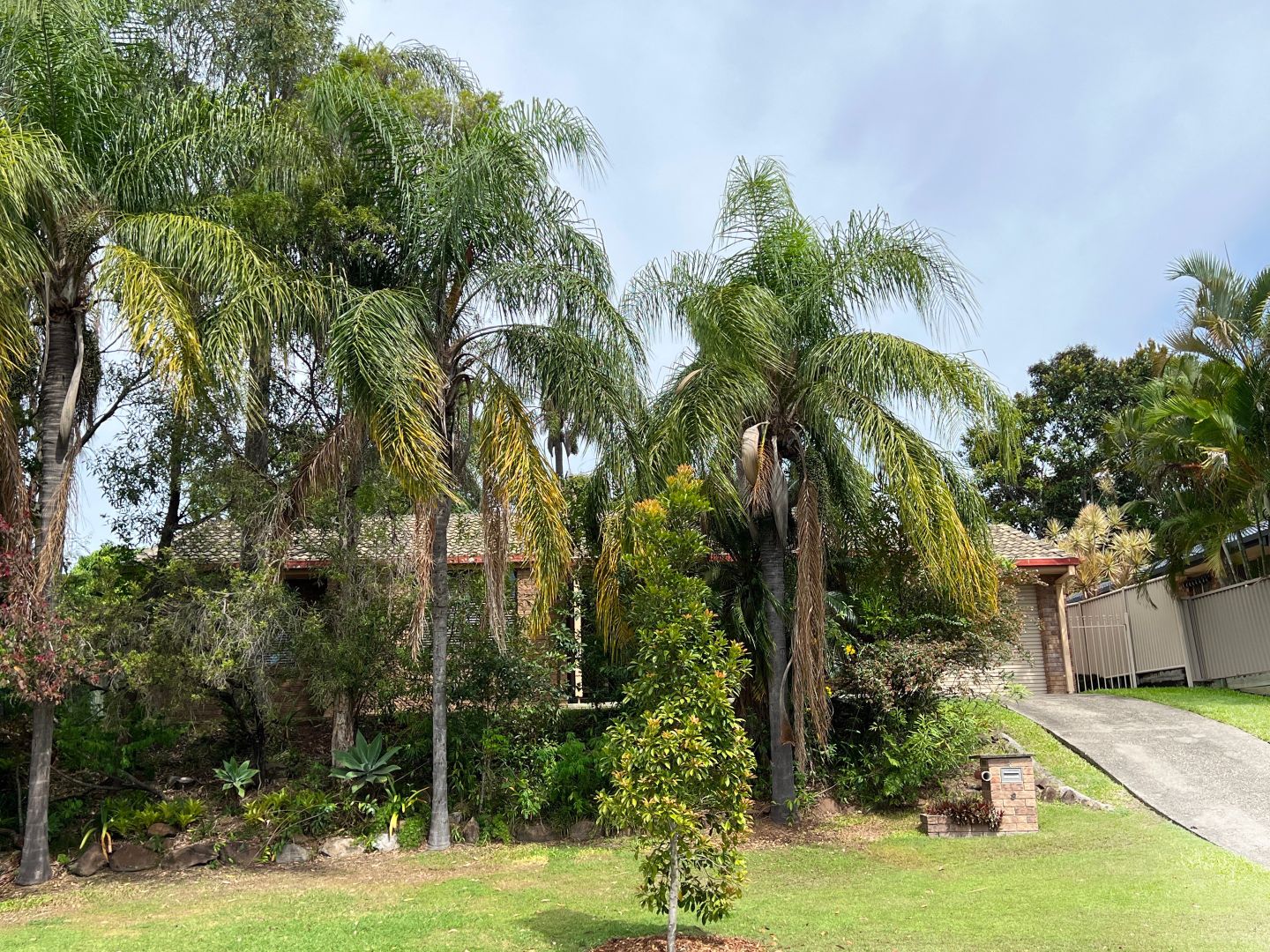 Highland Park QLD 4211, Image 1