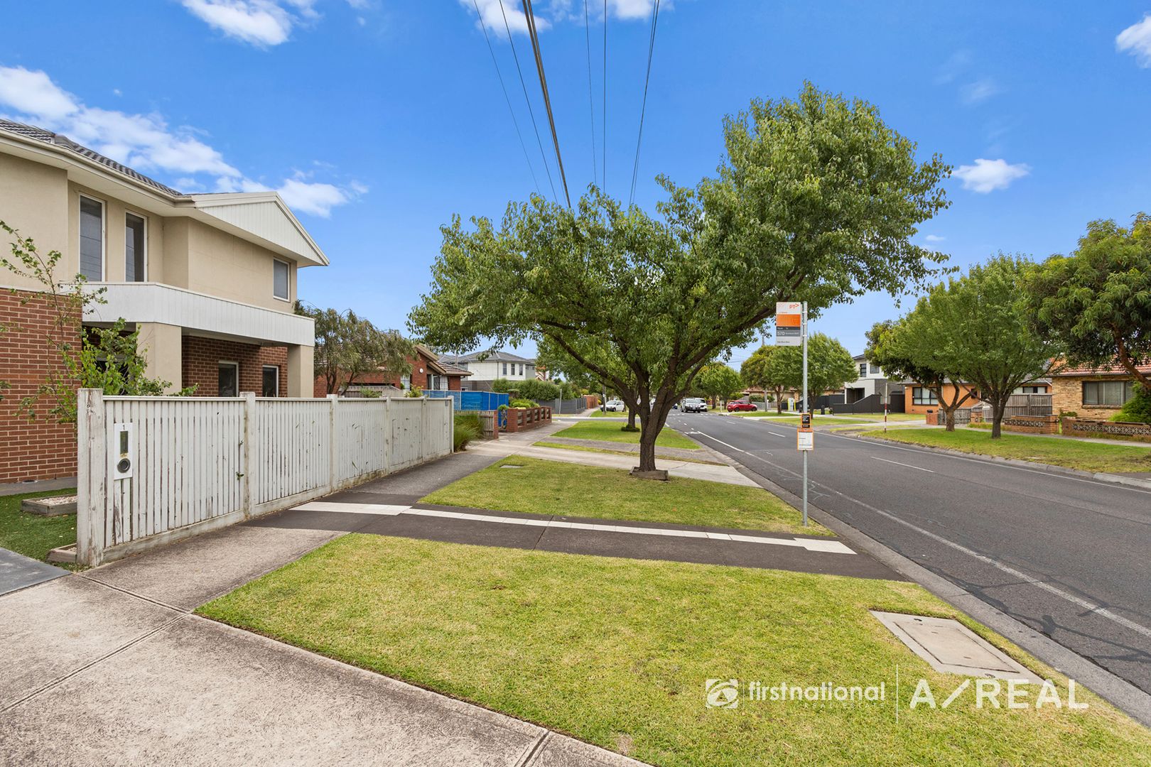 1/126 The Boulevard, Thomastown VIC 3074, Image 1