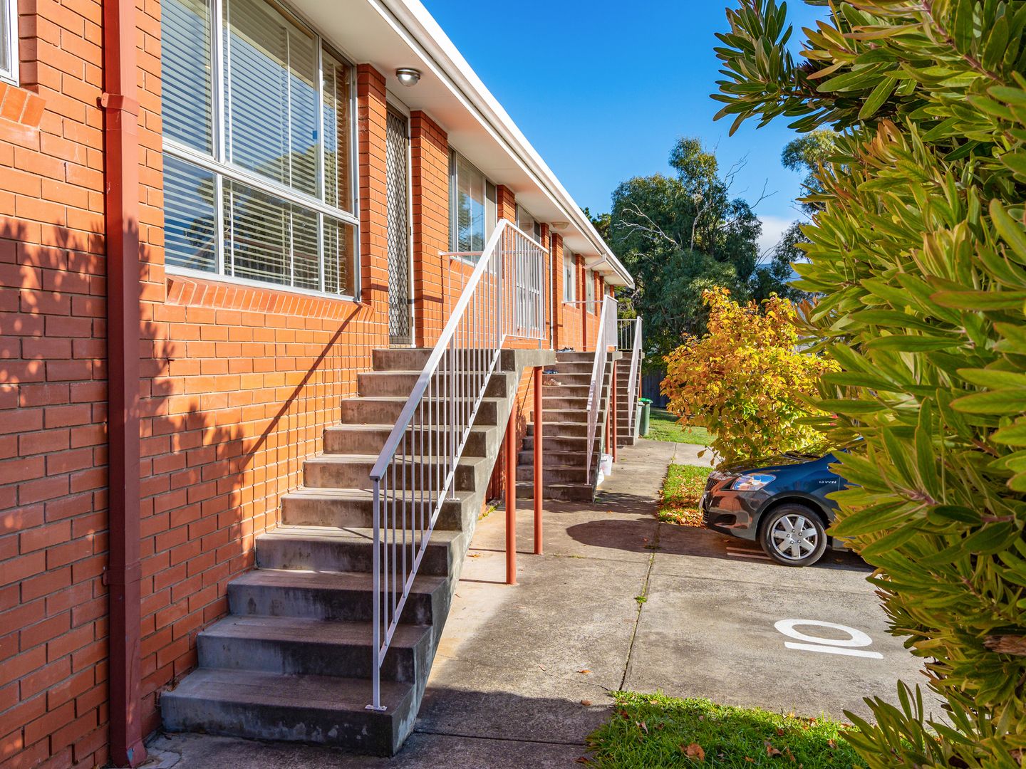 10/12 Tilyard Street, Montrose TAS 7010, Image 2