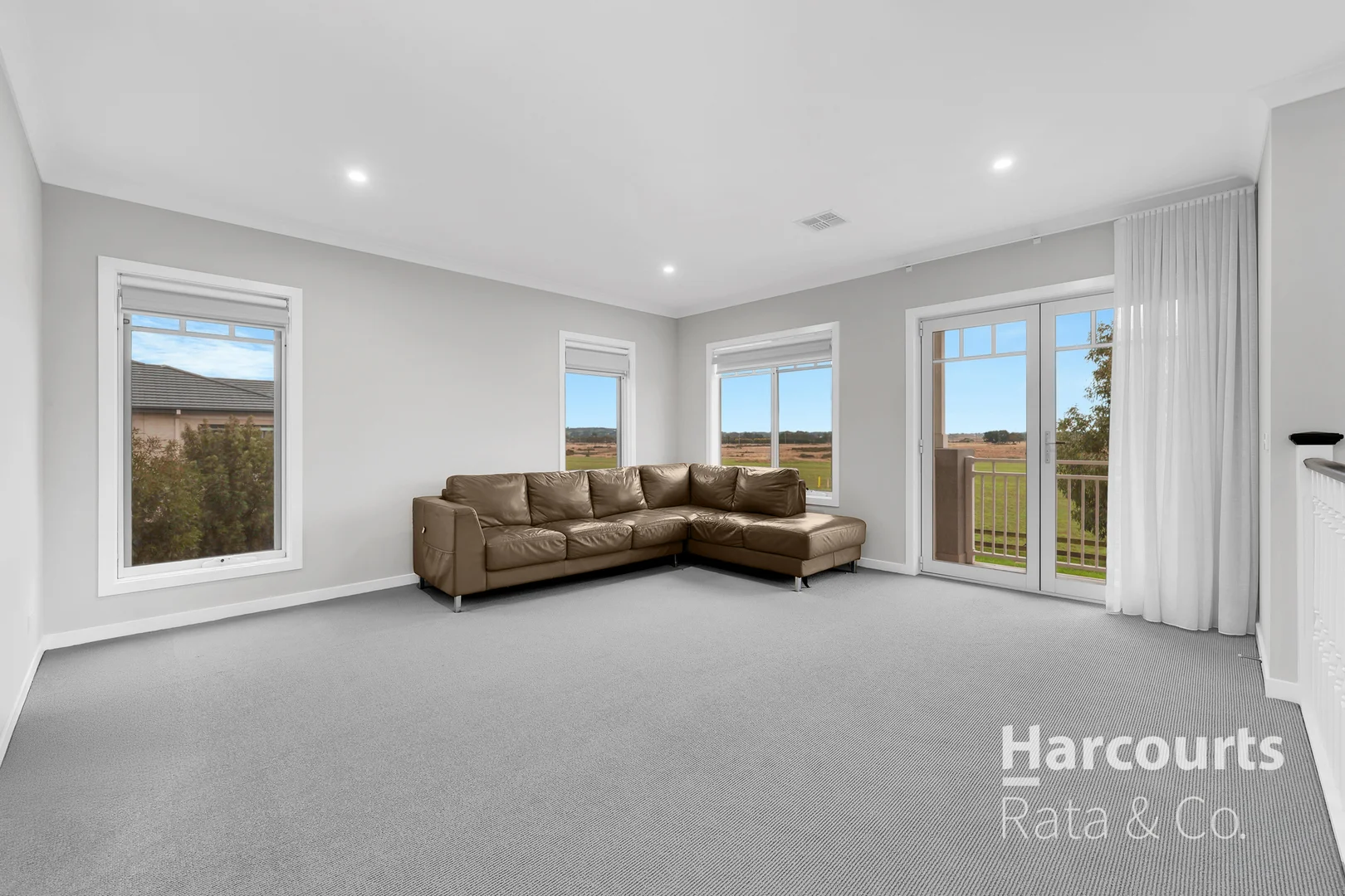 Additional image 14 of 25 Cornhill Parkway, Donnybrook VIC 3064