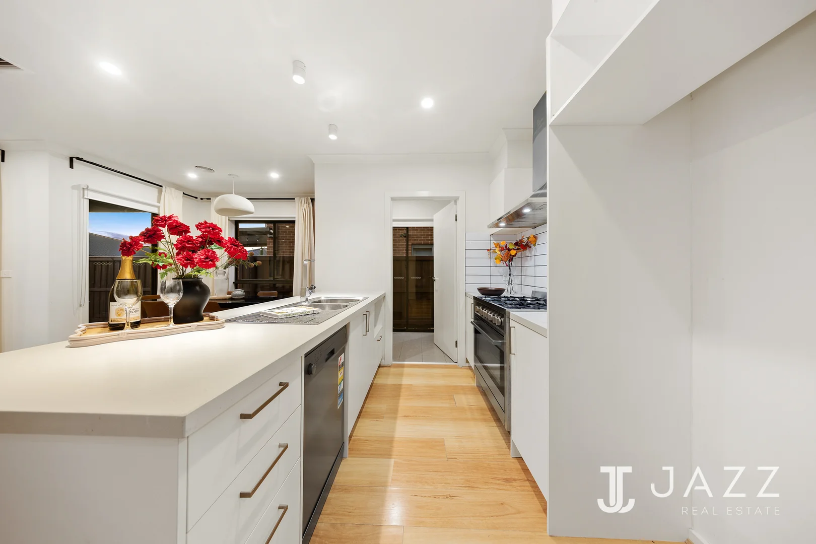 Additional image 15 of 14 Sonata Street, Wyndham Vale VIC 3024