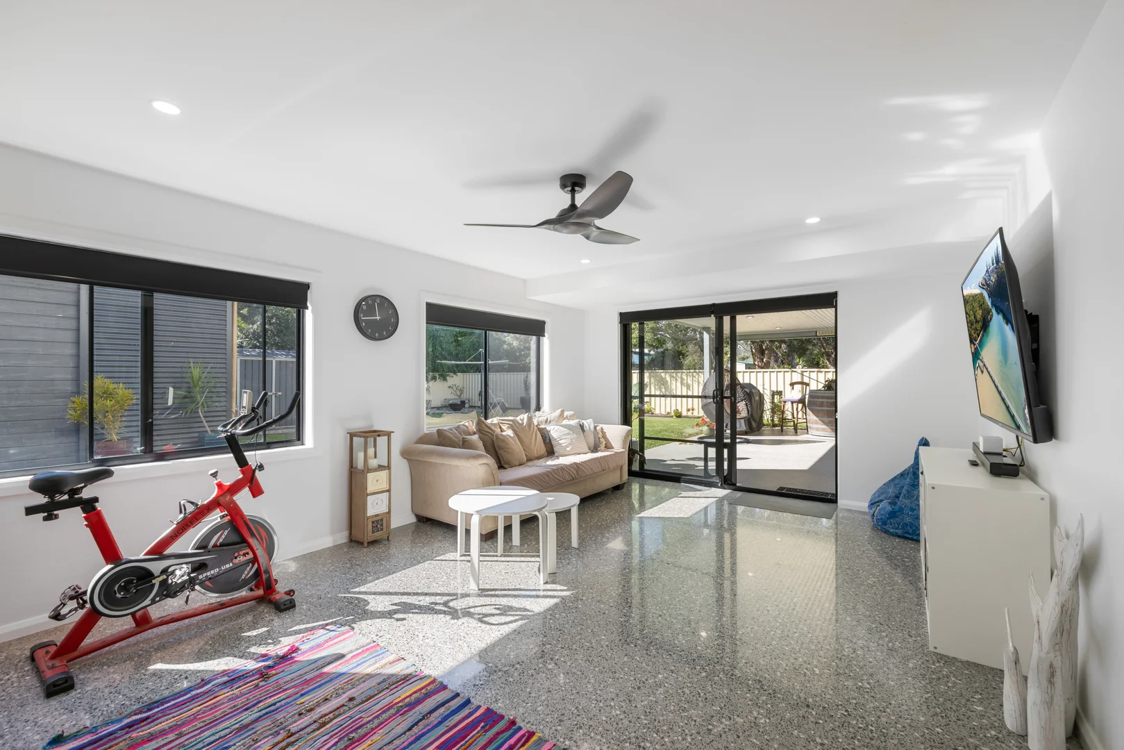 Image 19