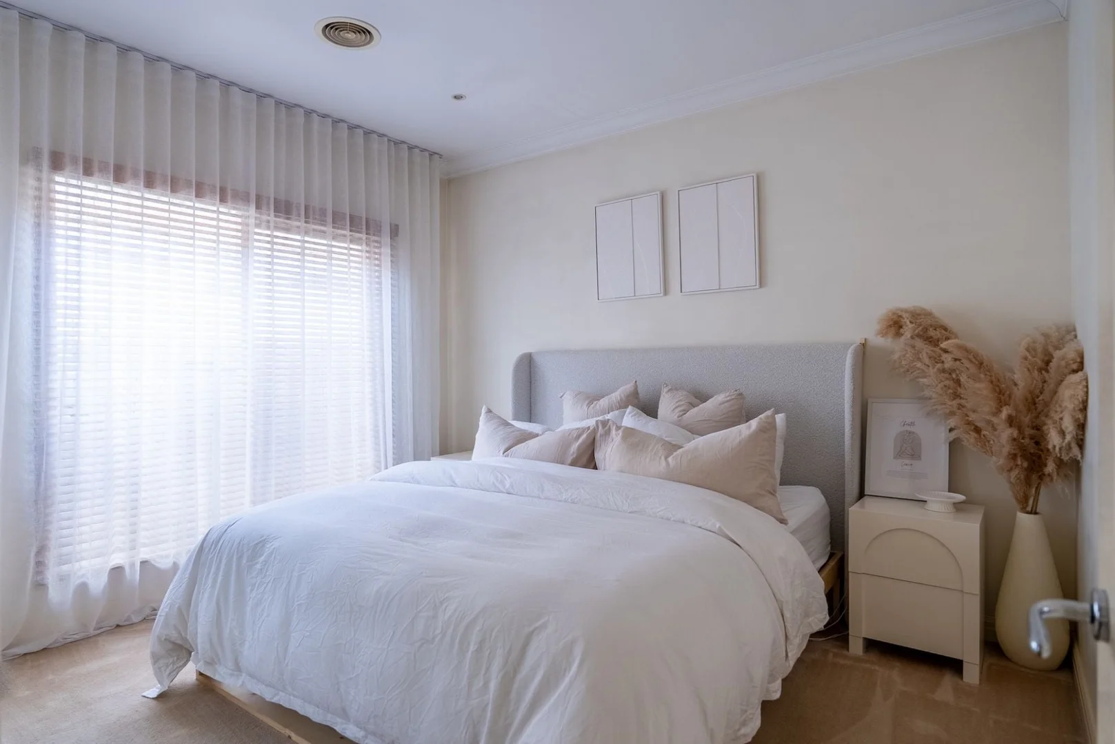 Additional image 8 of 2B Lilac Crescent, Brighton East VIC 3187