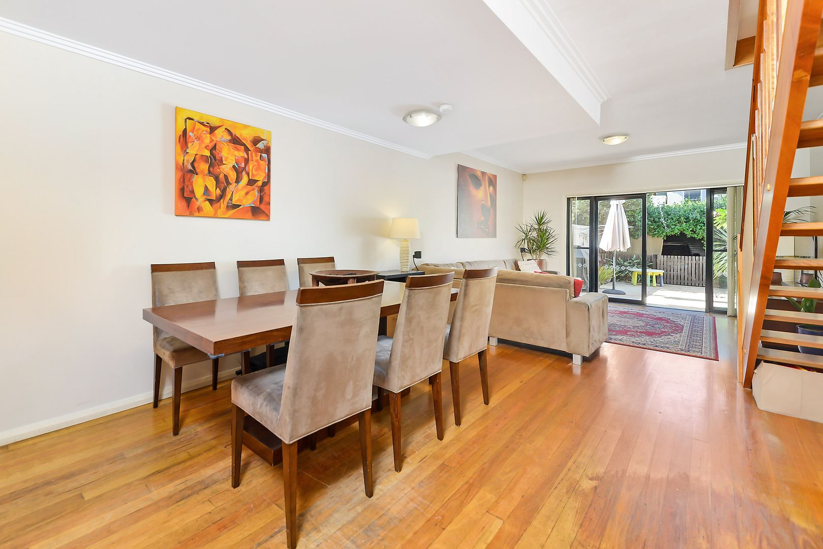 360 Mitchell Road, Alexandria NSW 2015, Image 1