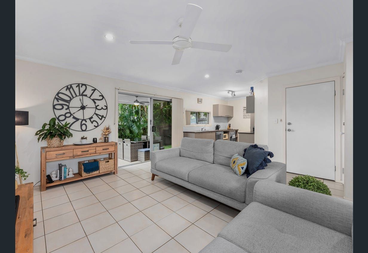 6/58 Kates Street, Morningside QLD 4170, Image 2