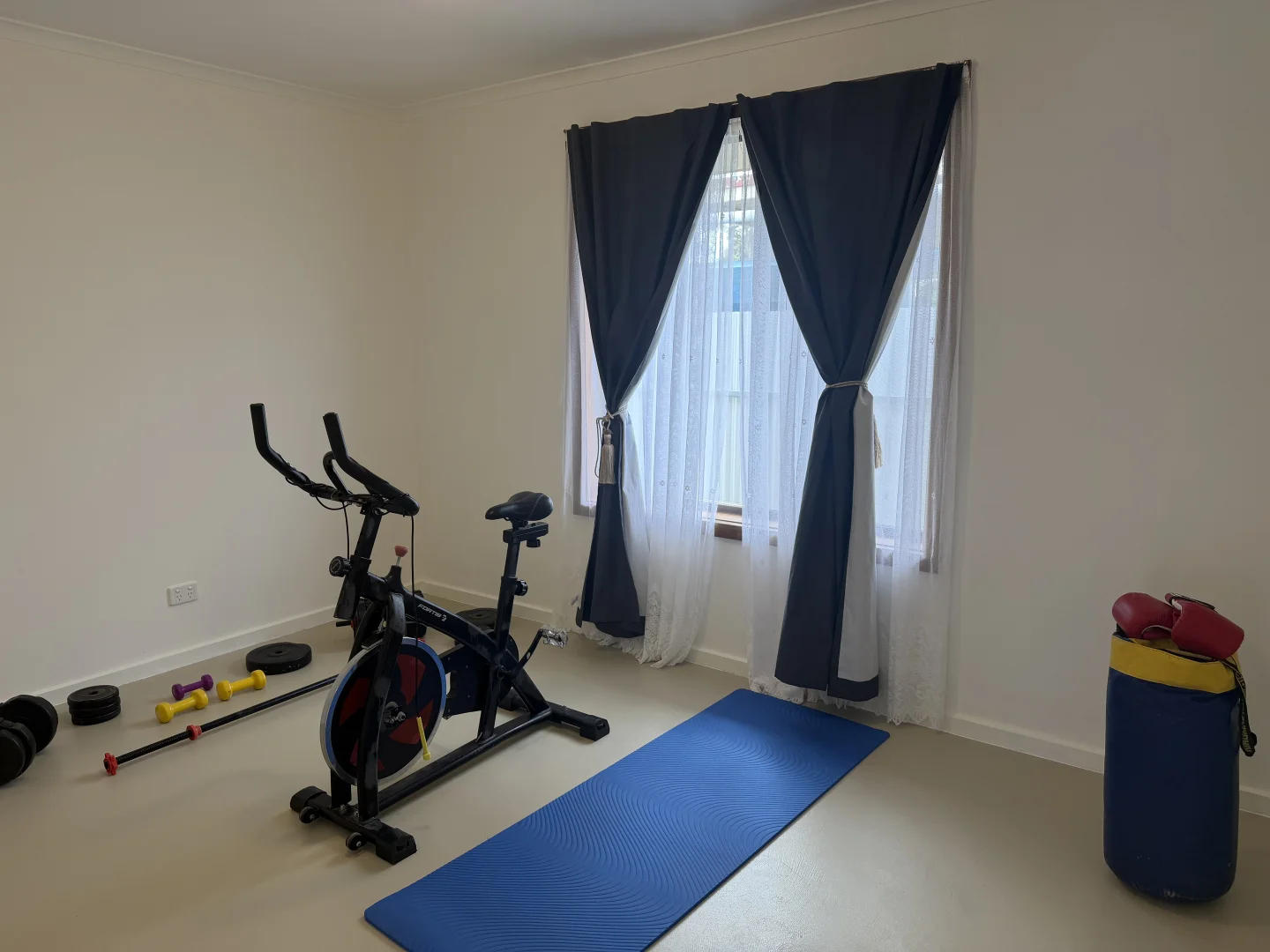 Additional image 14 of 7 Roberts Avenue, Balaklava SA 5461