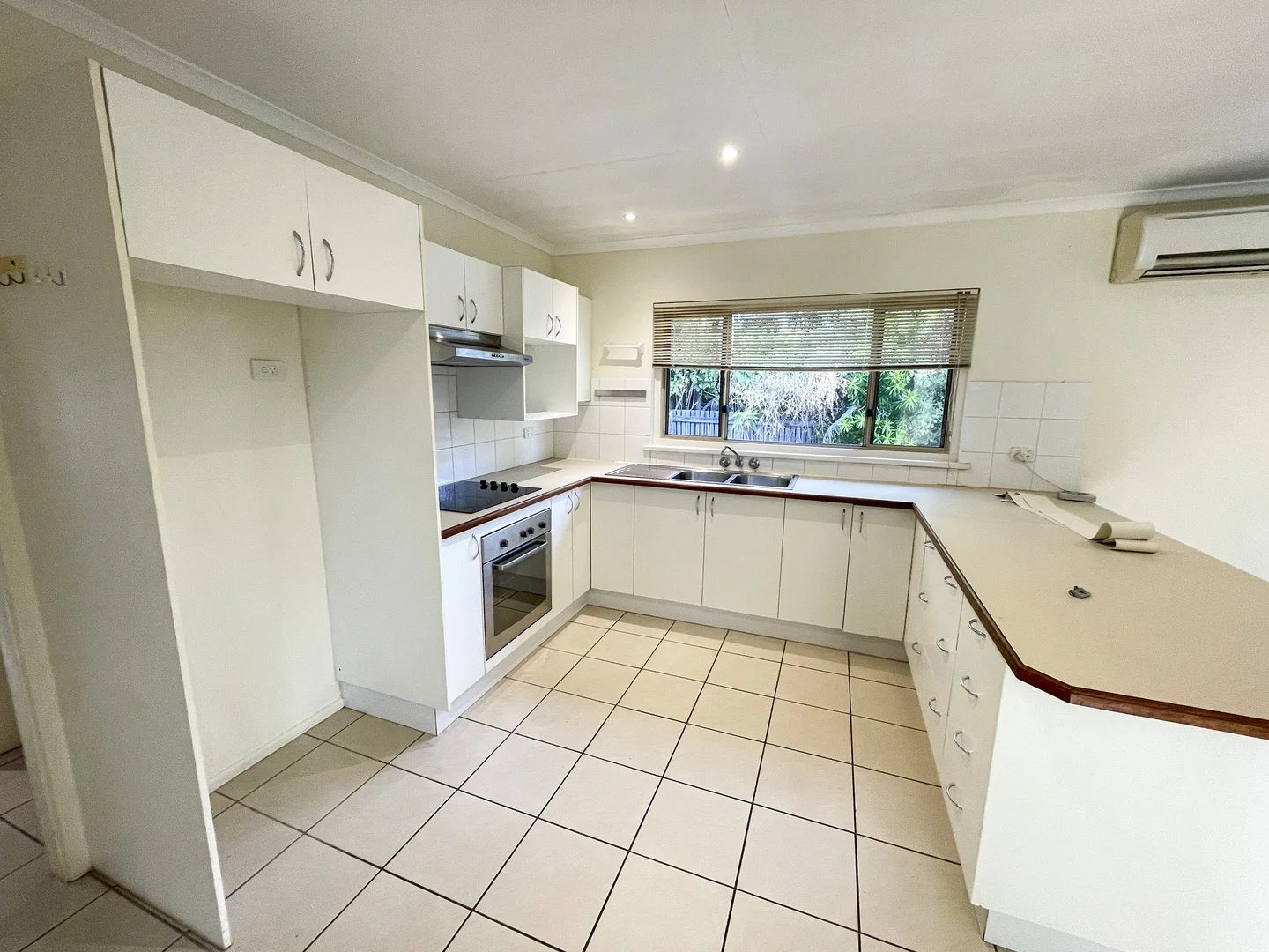 Additional image 5 of 112 Soldiers Road, Bowen QLD 4805