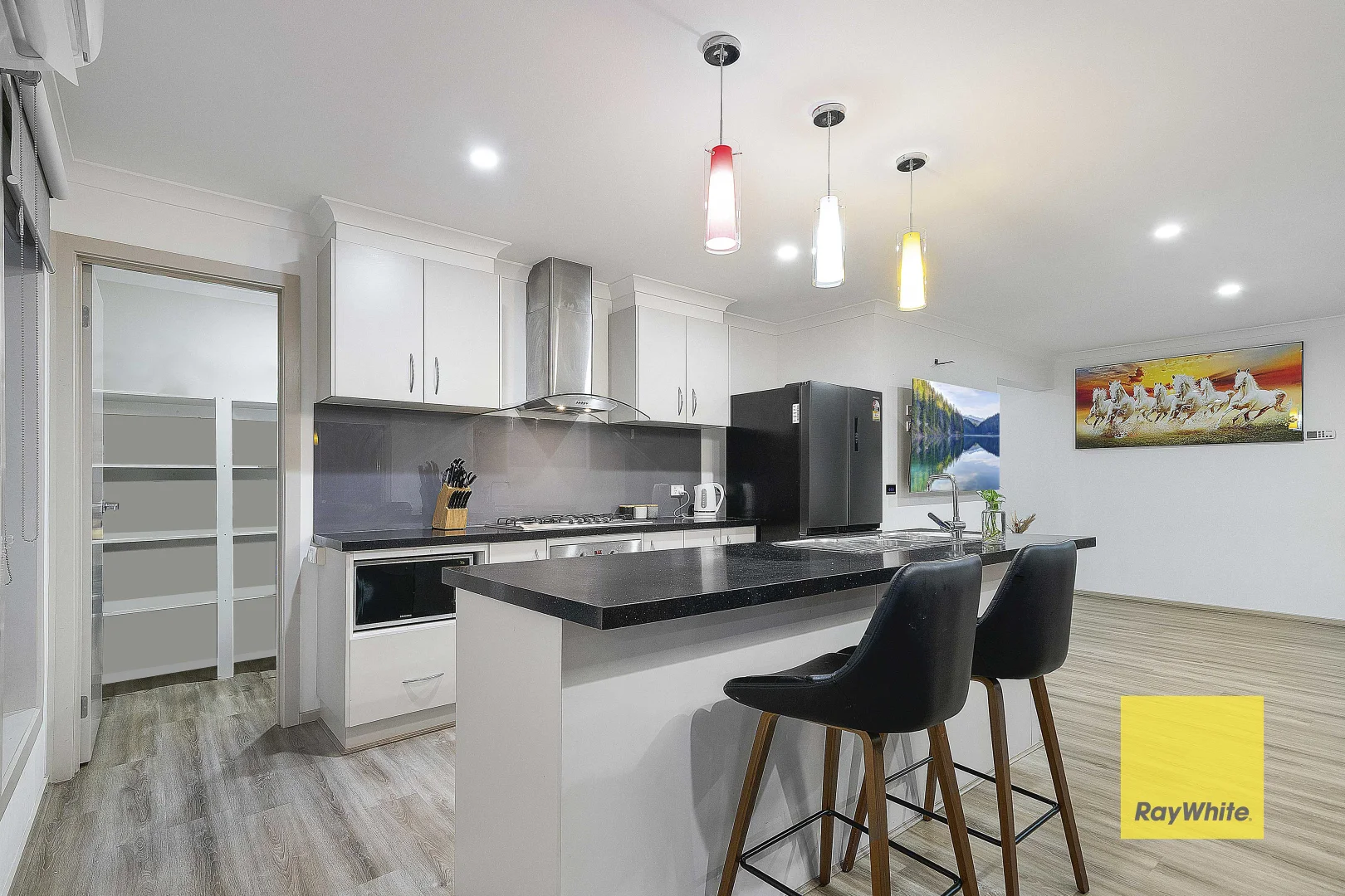 Additional image 6 of 27 Cornell Road, Truganina VIC 3029