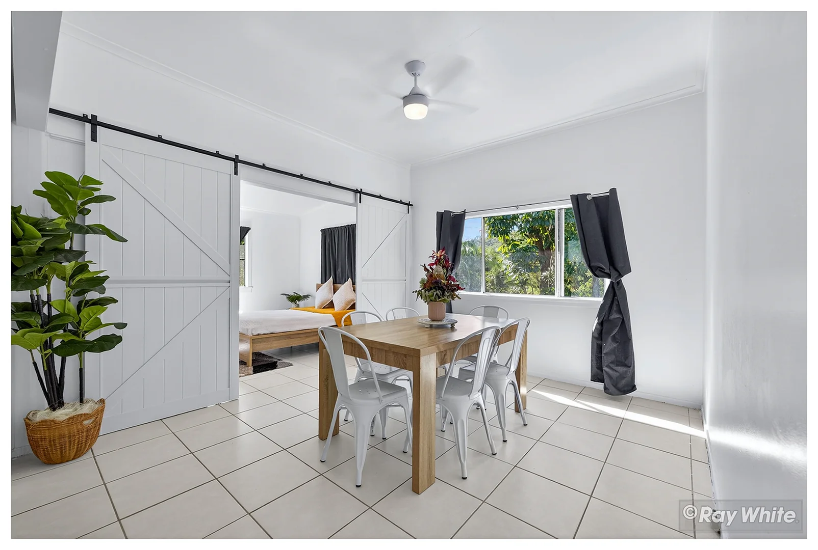 Additional image 38 of 121 ROSE STREET, Koongal QLD 4701