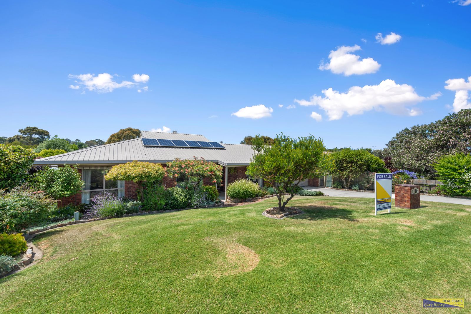 Sold 14 Morkham Court Lakes Entrance VIC 3909 on 15 Feb 2023
