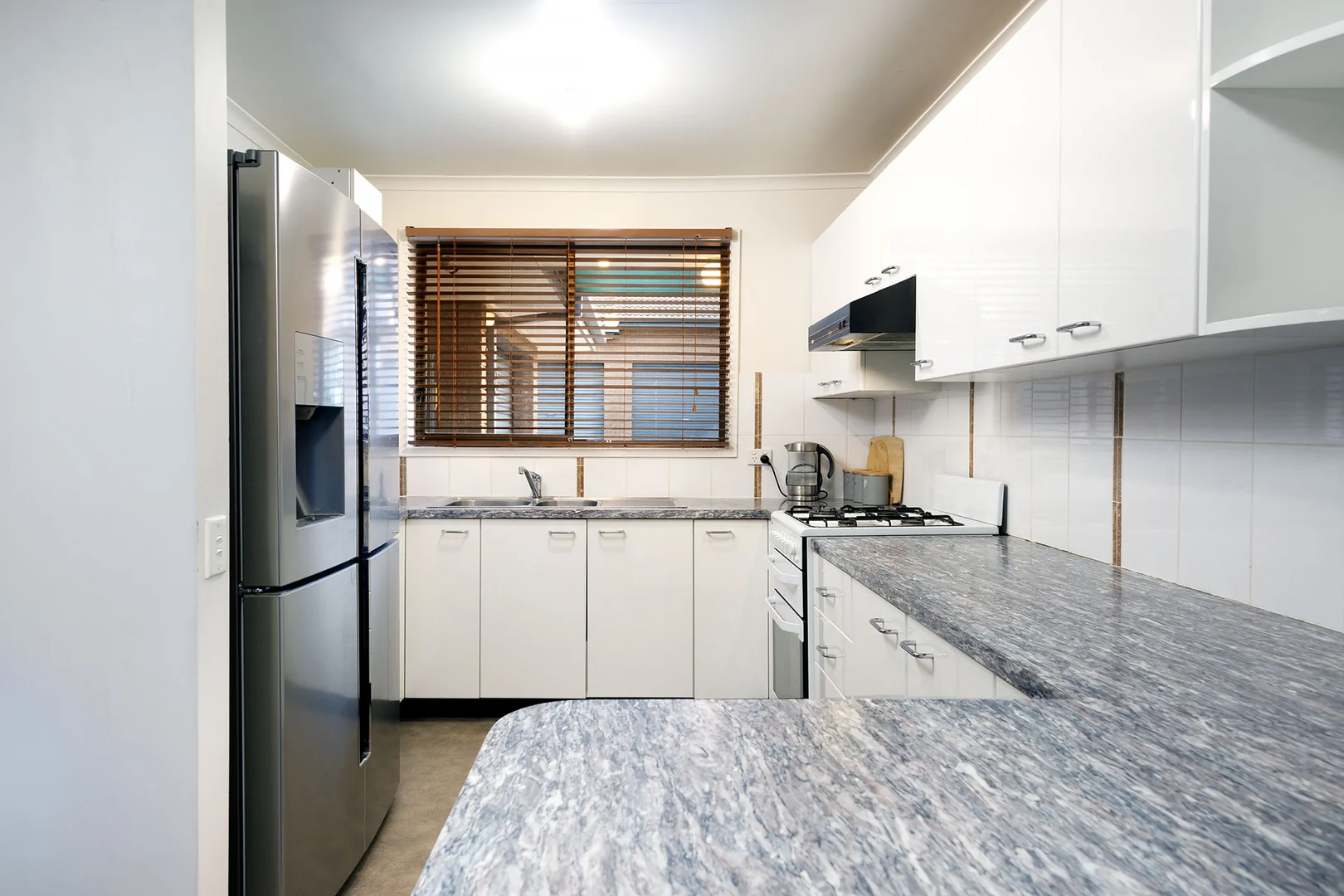 Additional image 5 of 2/8 Page Court, Wodonga VIC 3690