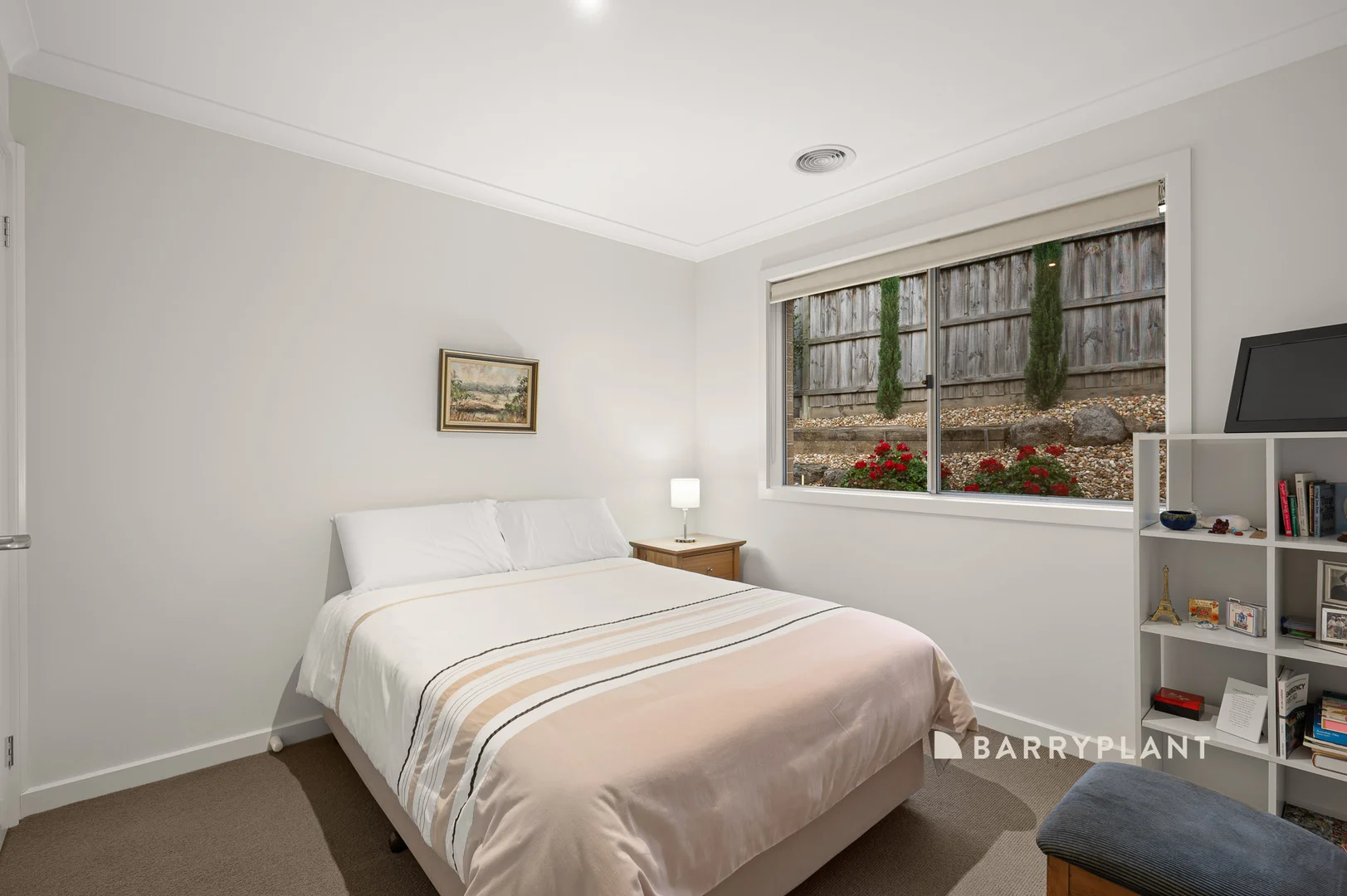 Additional image 12 of 7 Archer Court, Drouin VIC 3818