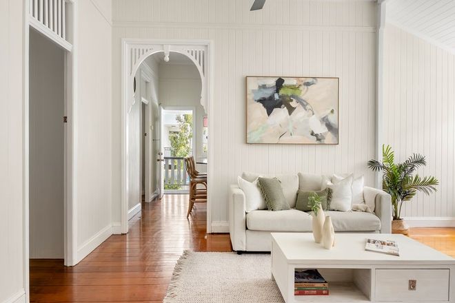 149 Ryans Road Nundah 4012 - Image 3