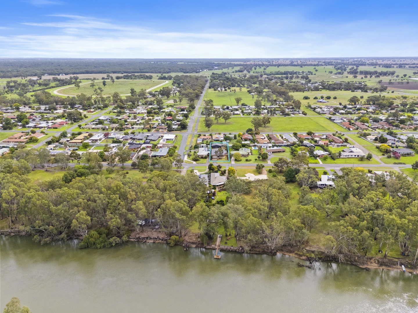 Additional image 21 of 211 River Street, Corowa NSW 2646