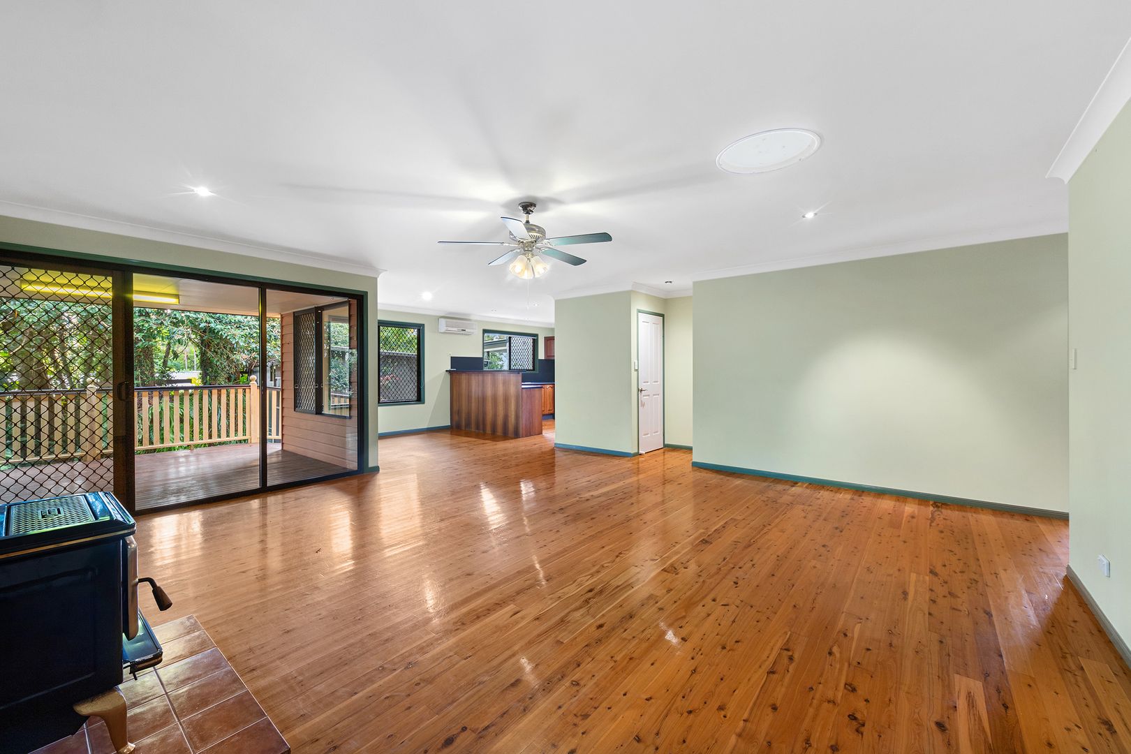 10 Wongawallan Road, Tamborine Mountain QLD 4272, Image 2