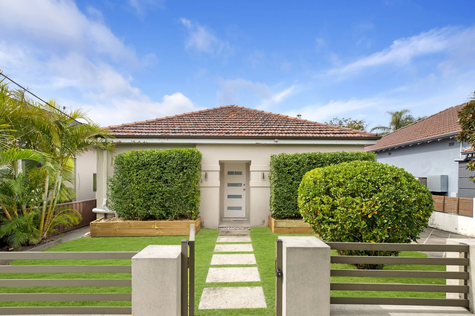 50 Bayview Road, Canada Bay NSW 2046