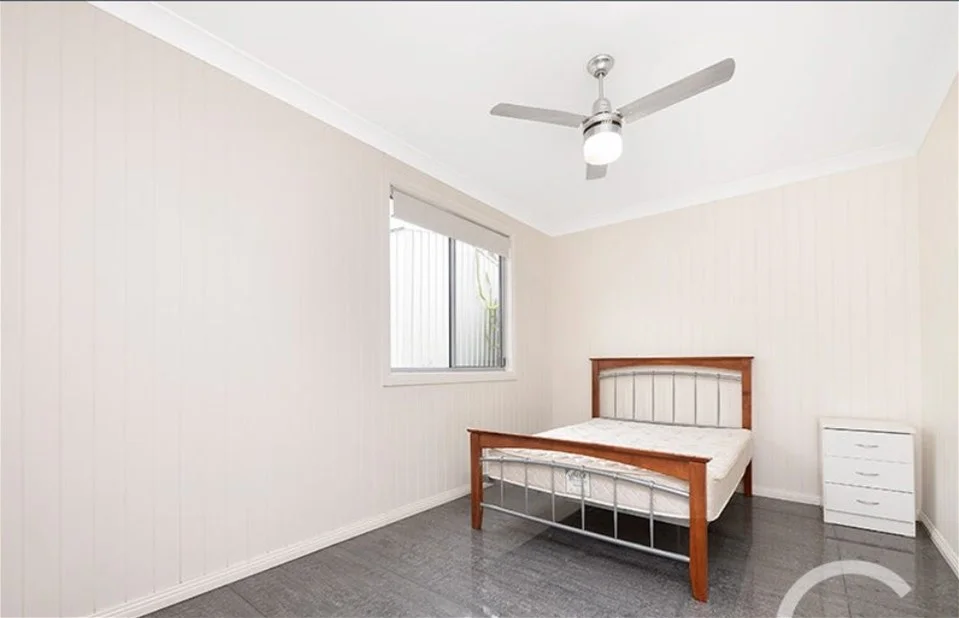 Additional image 9 of 4/523 Vulture Street East, East Brisbane QLD 4169