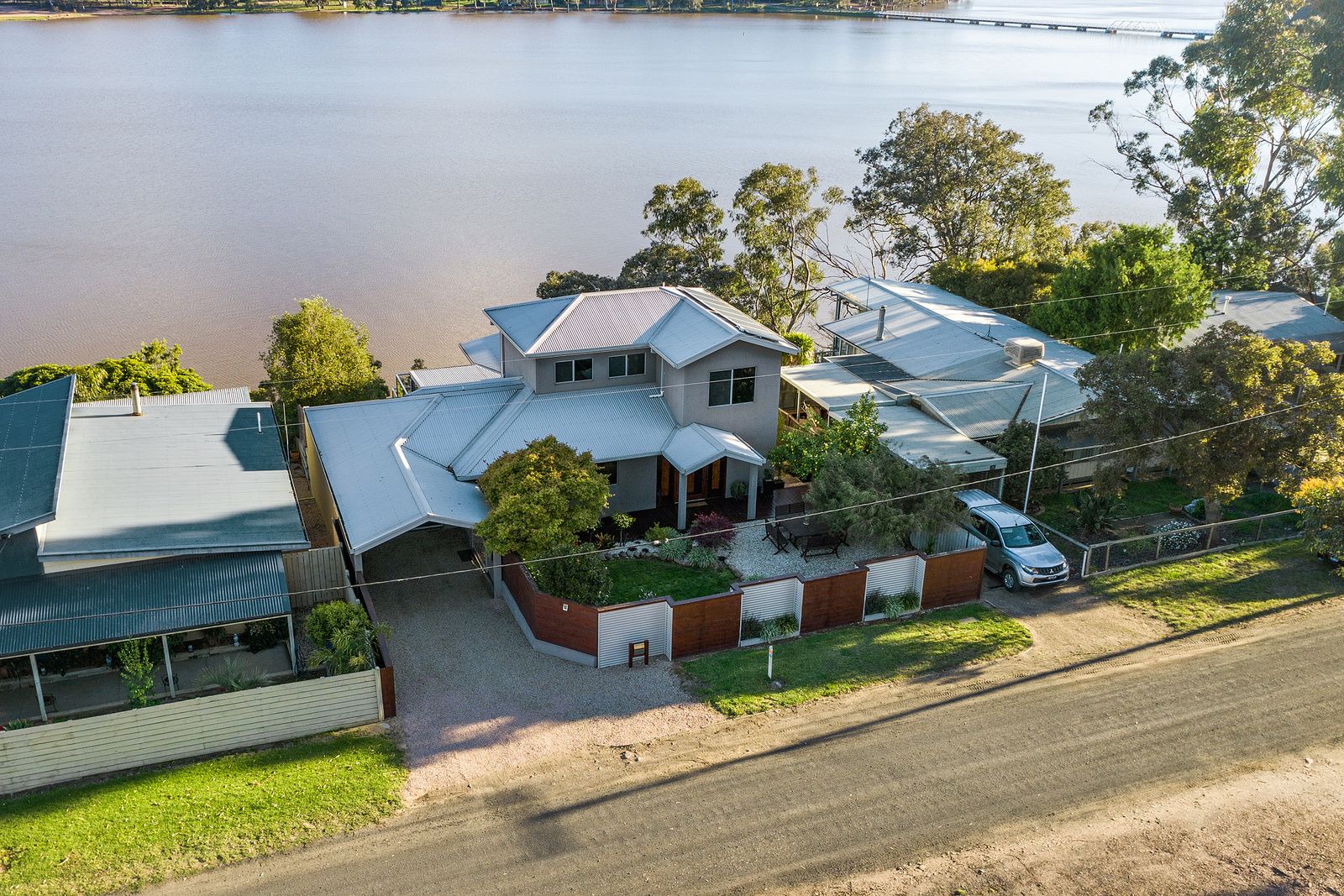 16 Katrina Crescent, Glenmaggie VIC 3858, Image 2