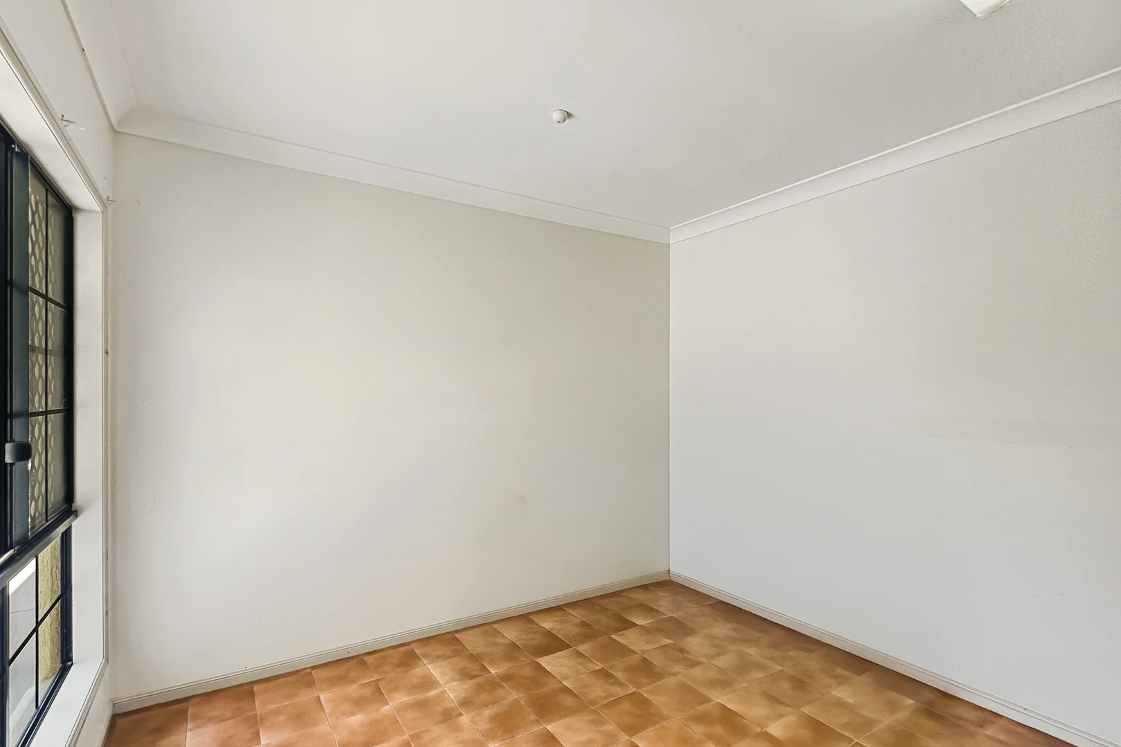 Additional image 17 of 12 Hastie Street, Mareeba QLD 4880