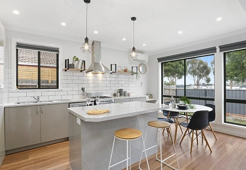 Additional image 5 of 145 ST Albans Rd, Thomson VIC 3219