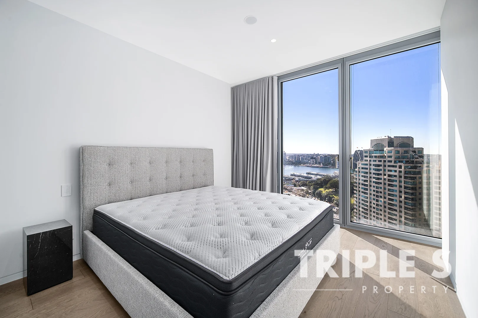 Additional image 12 of 36A/2 Watermans Quay, Barangaroo NSW 2000