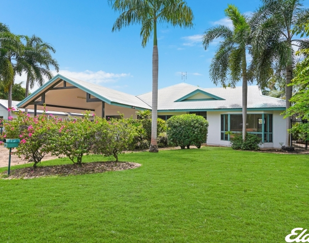 80 Flametree Circuit, Rosebery NT 0832