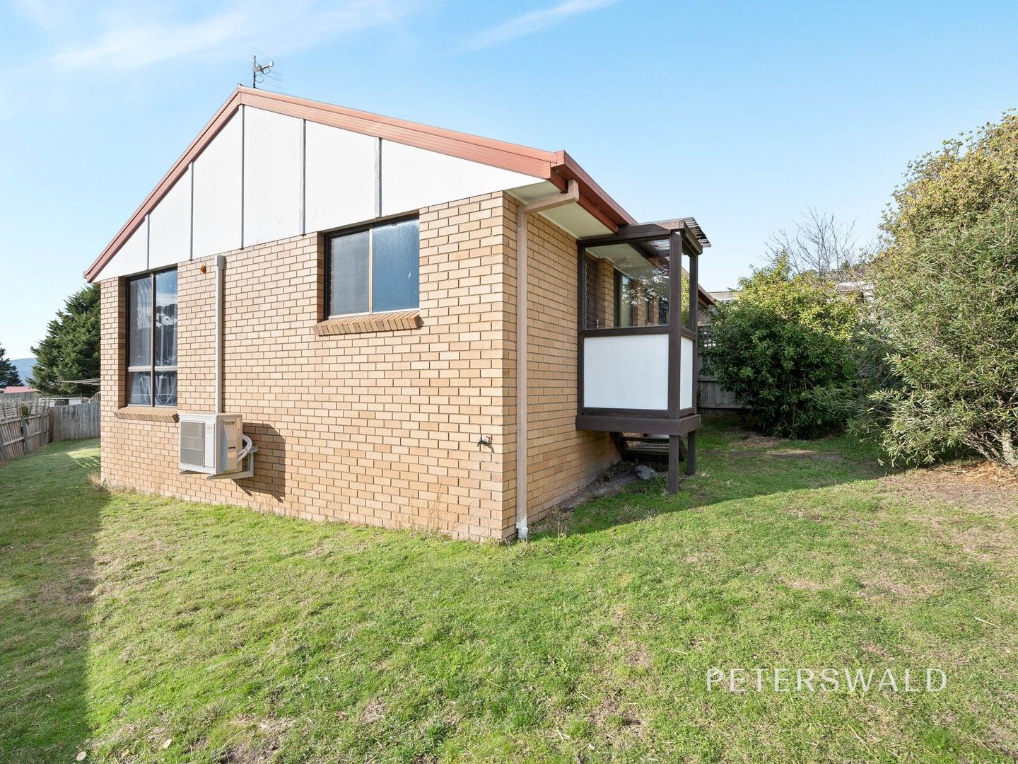 2/1 Longley Court, Glenorchy TAS 7010, Image 0