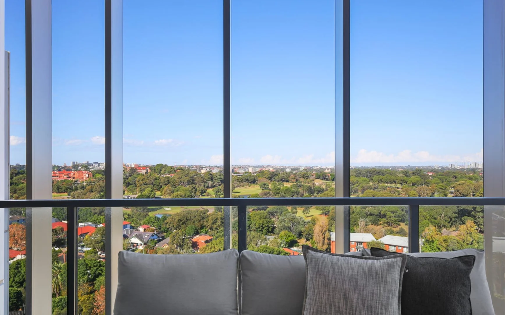 Additional image 8 of 1204/1 Link Road, Zetland NSW 2017