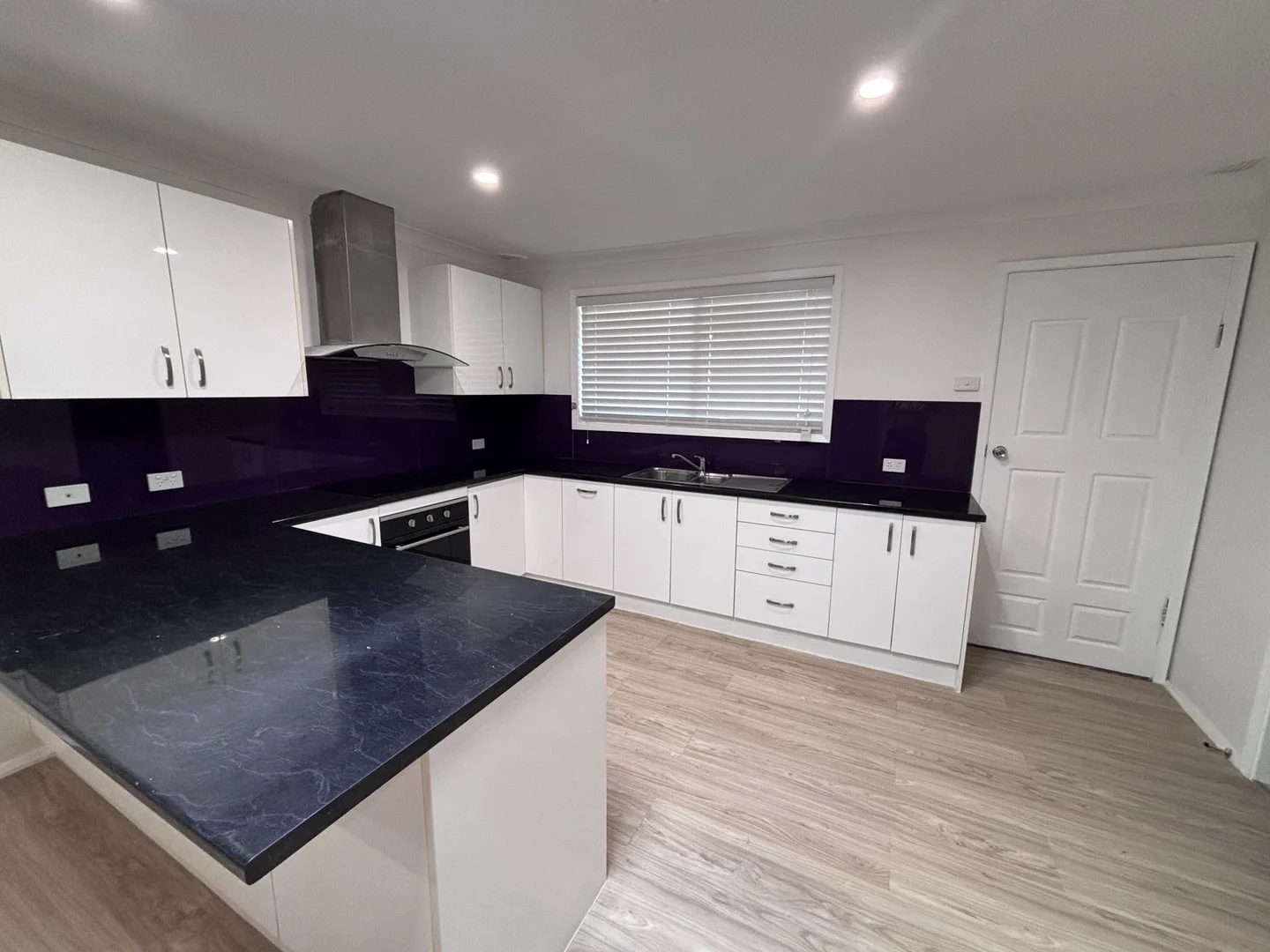 32A Pulbah Street, Wyee NSW 2259