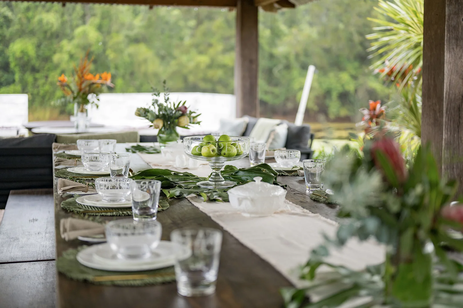 Additional image 23 of 1126 Point Plomer Road, Crescent Head NSW 2440