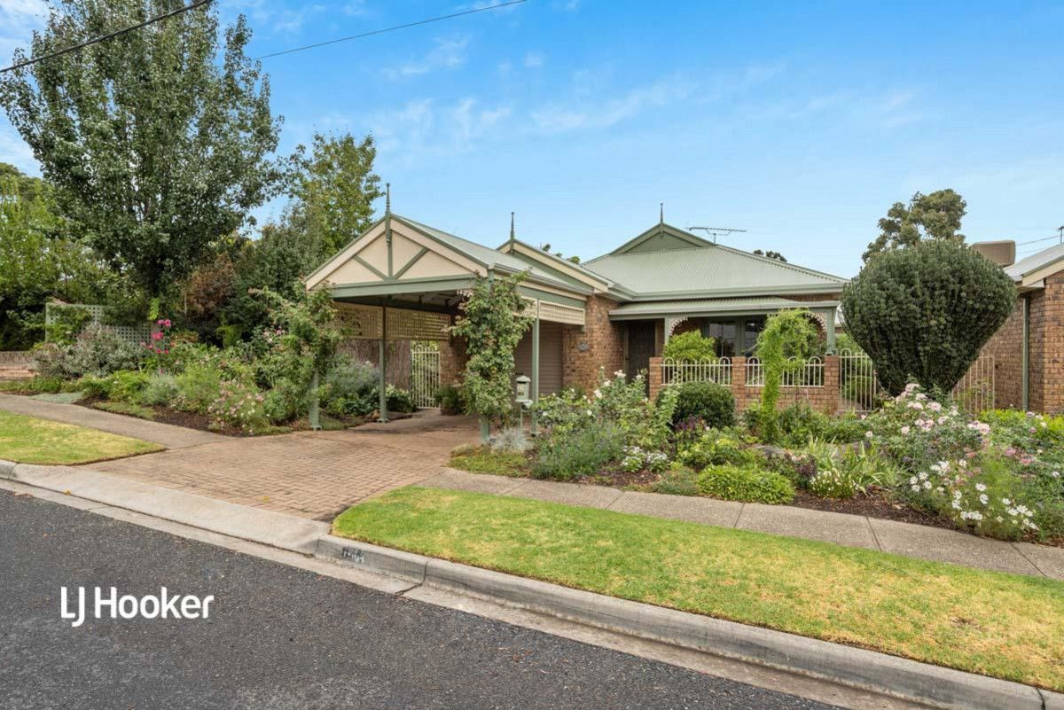 1/1A Grandview Drive, Tea Tree Gully SA 5091, Image 0