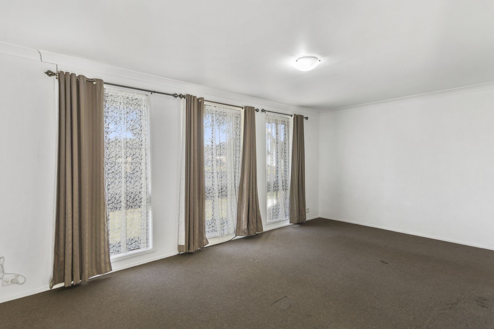 6 Melia Place, Avondale NSW 2530, Image 2