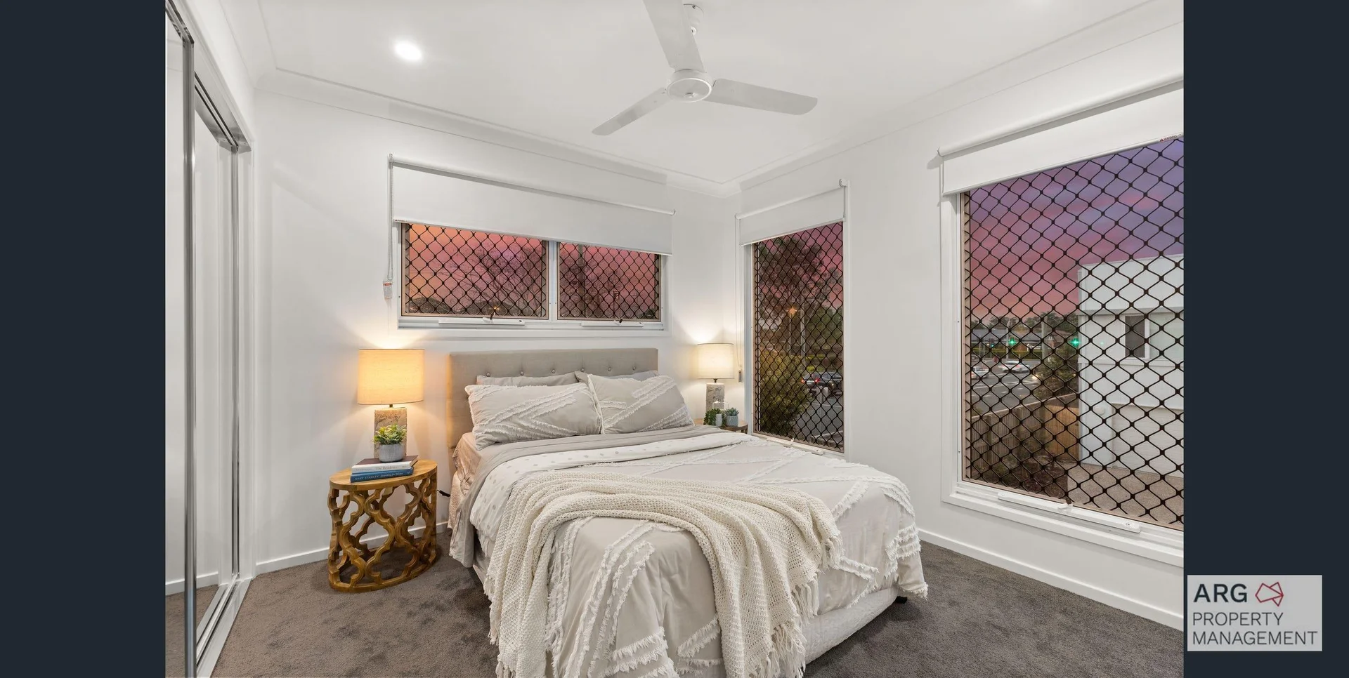 Additional image 12 of Kallangur QLD 4503