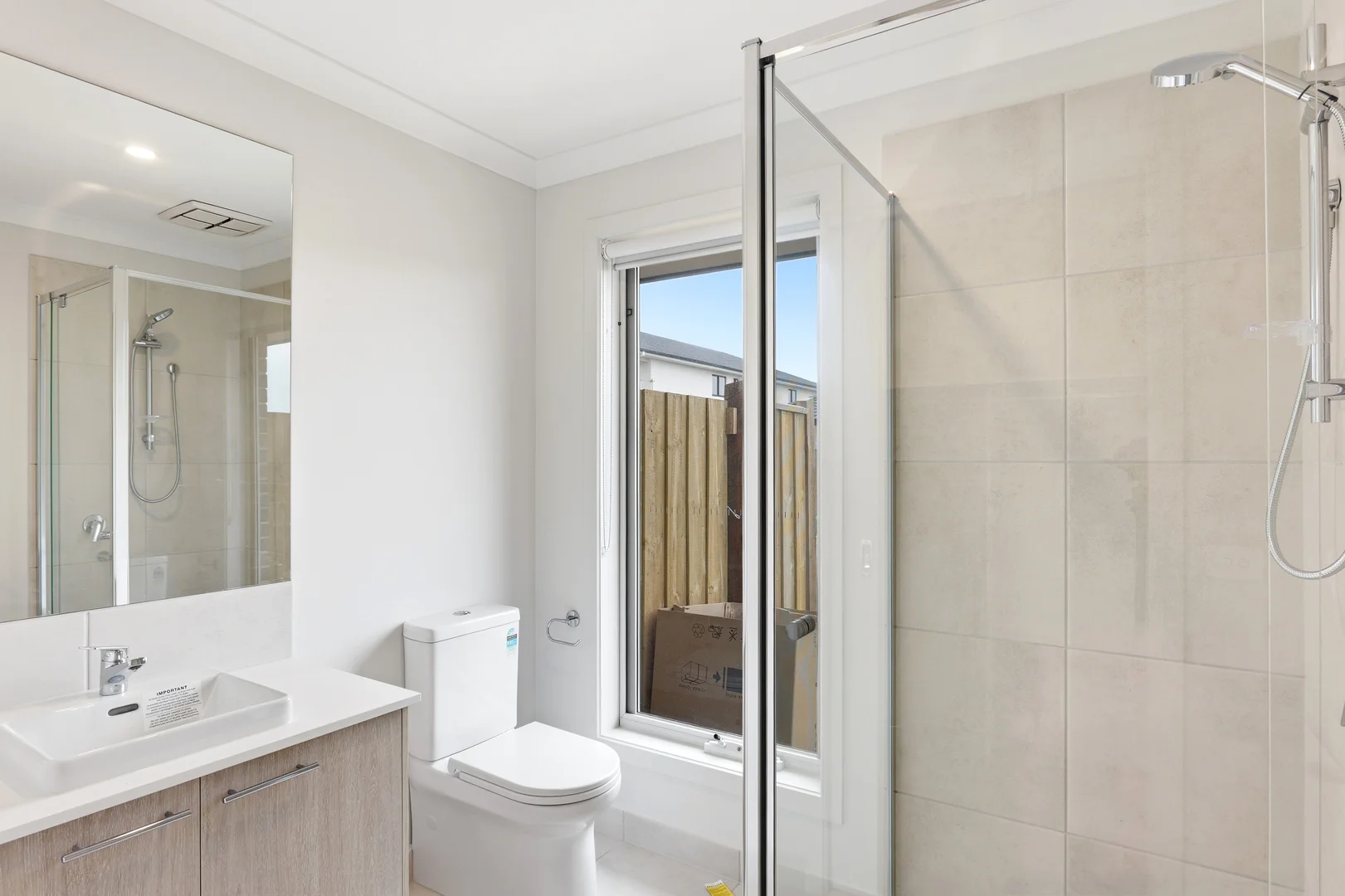 Additional image 23 of 34 Seraphina Drive, Wyndham Vale VIC 3024