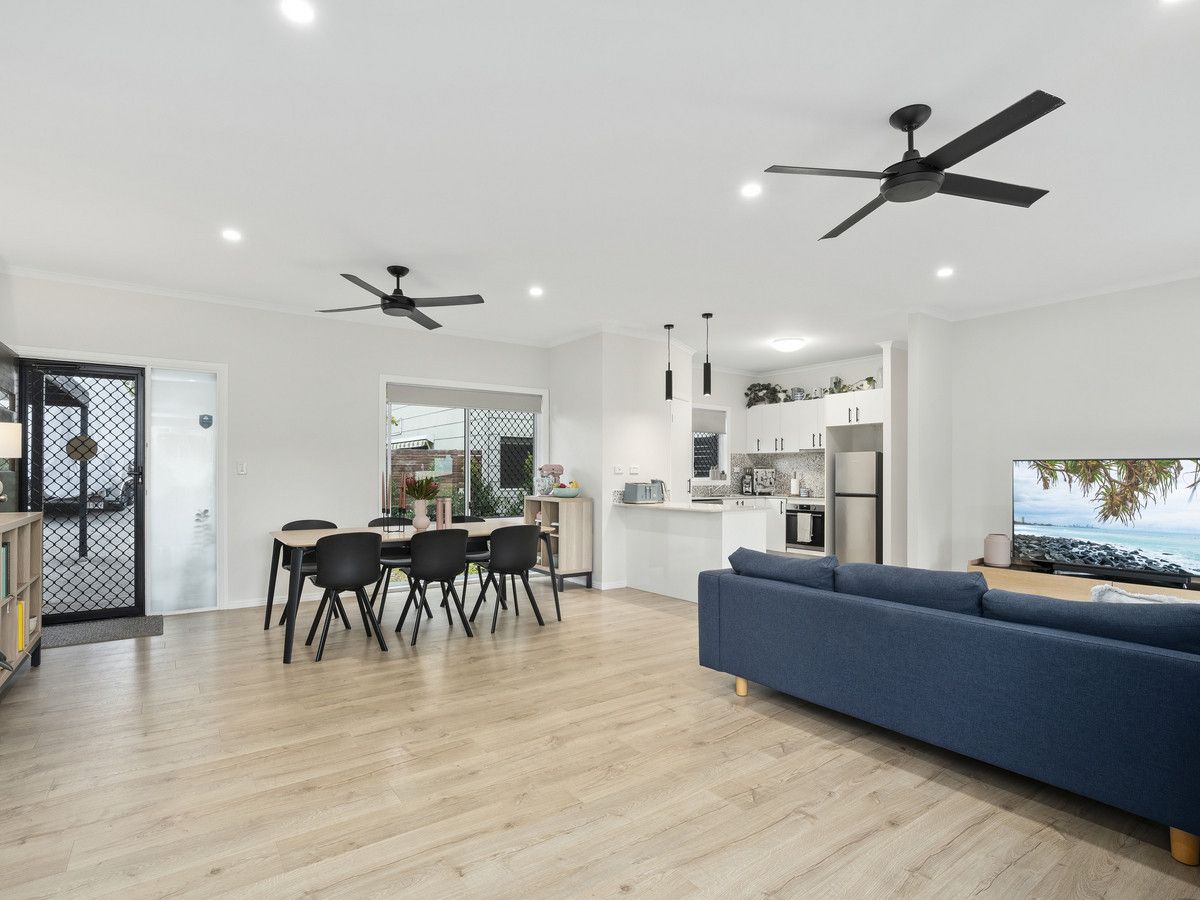 5 The Criterion, Nerang QLD 4211, Image 0