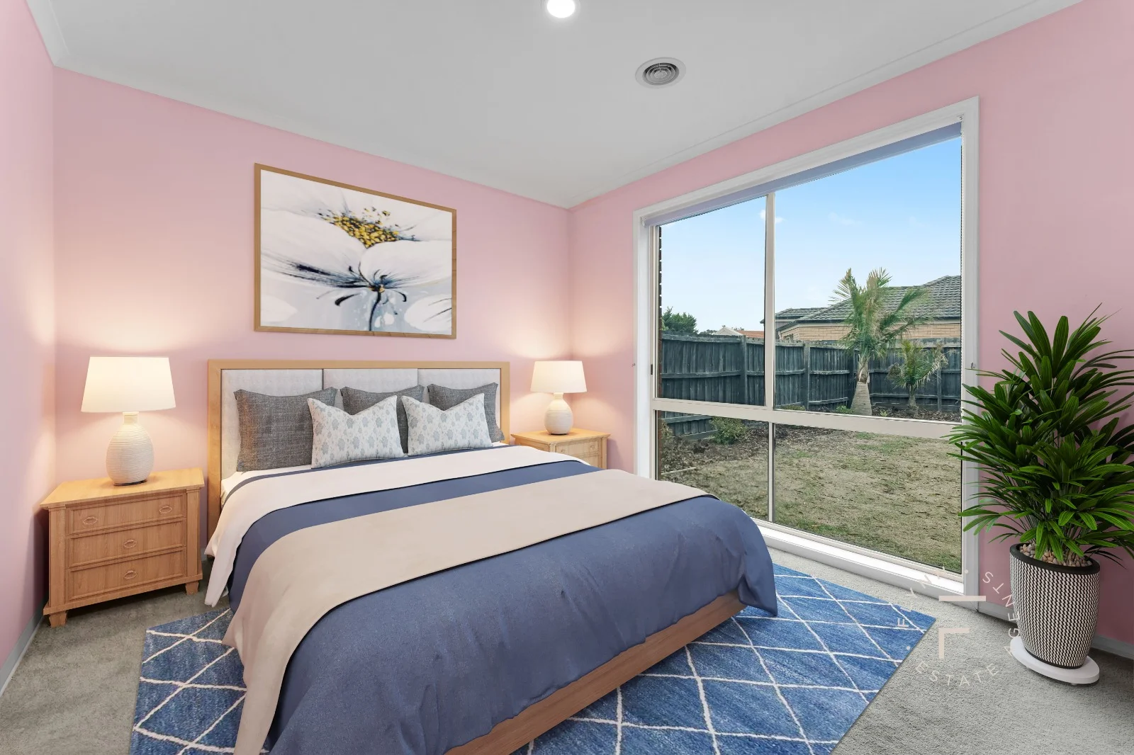 Additional image 10 of 87 Palm Tree Drive, Safety Beach VIC 3936