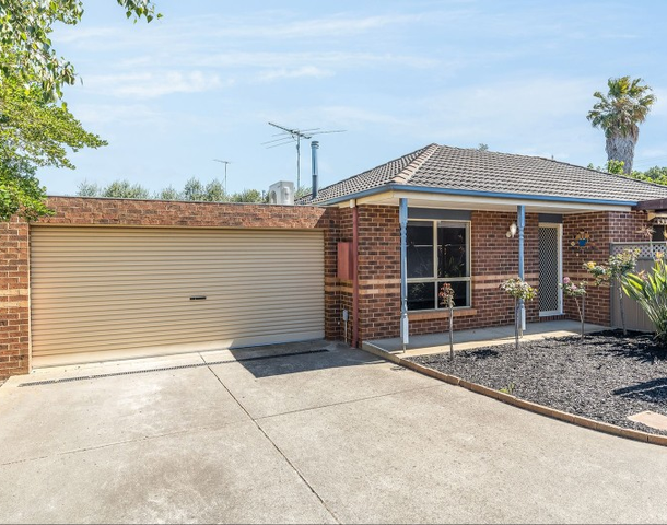 2/45 Anzac Avenue, Leopold VIC 3224