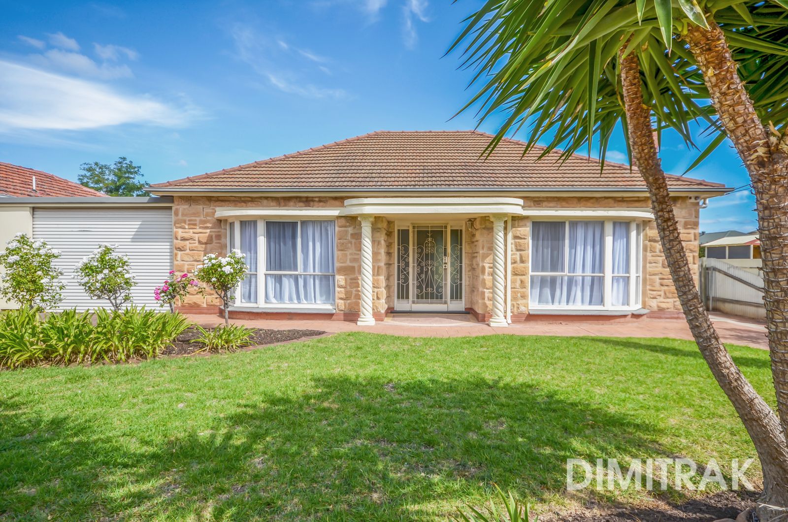 10 Wattle Terrace, Plympton Park SA 5038, Image 0