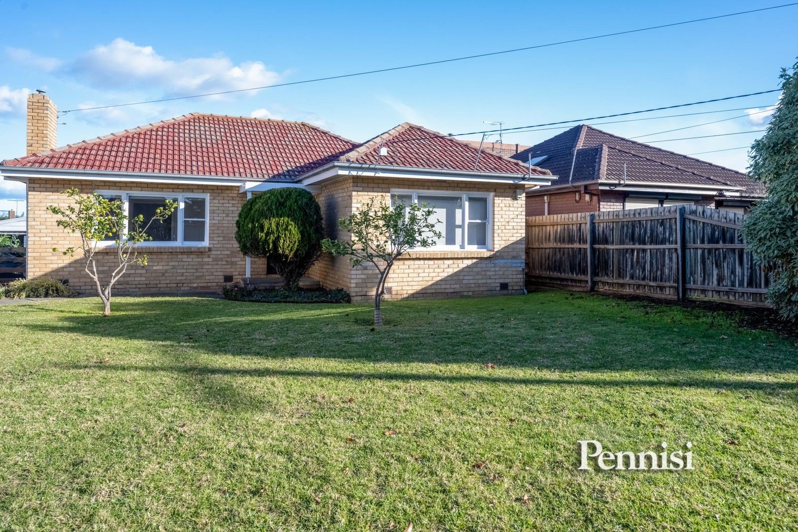 19 West Court, Airport West VIC 3042, Image 0