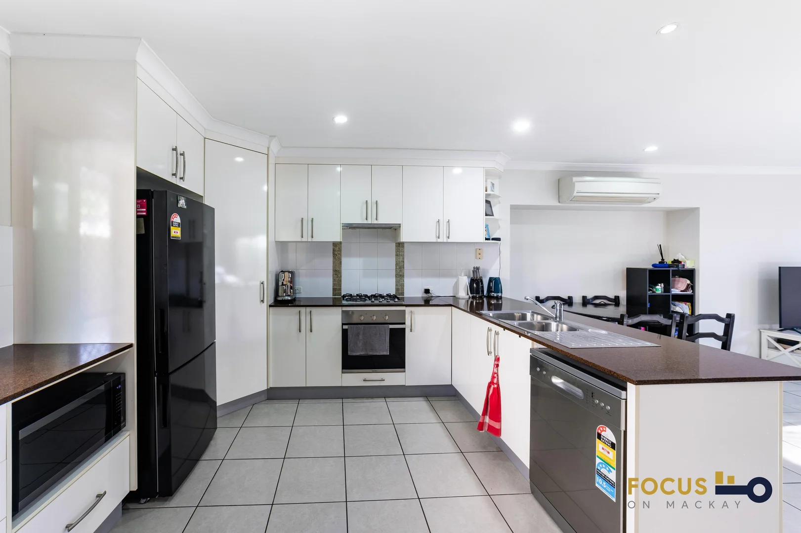 Additional image 9 of 1/58 George Street, Mackay QLD 4740