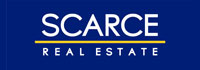 Scarce Real Estate logo