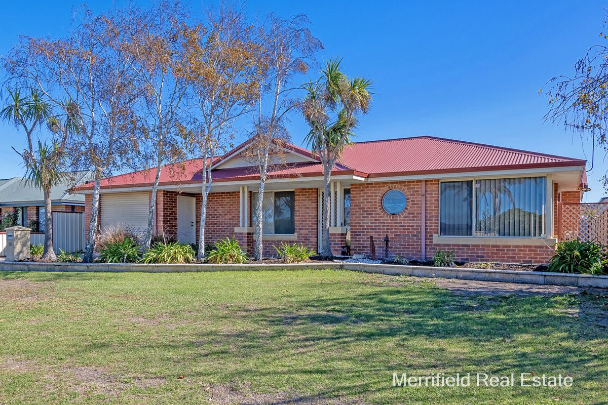 59 McGonnell Road, McKail WA 6330, Image 1