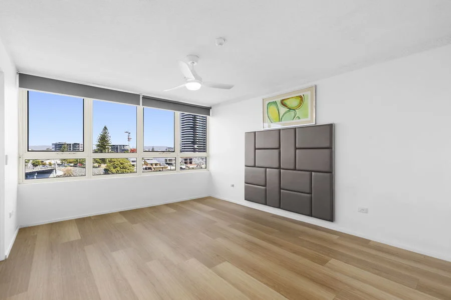 Additional image 7 of 3A/2 Riverview Parade, Surfers Paradise QLD 4217