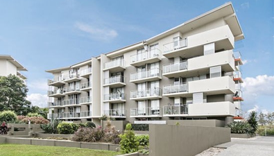 Picture of 3403/12-14 Executive Dr, BURLEIGH WATERS QLD 4220