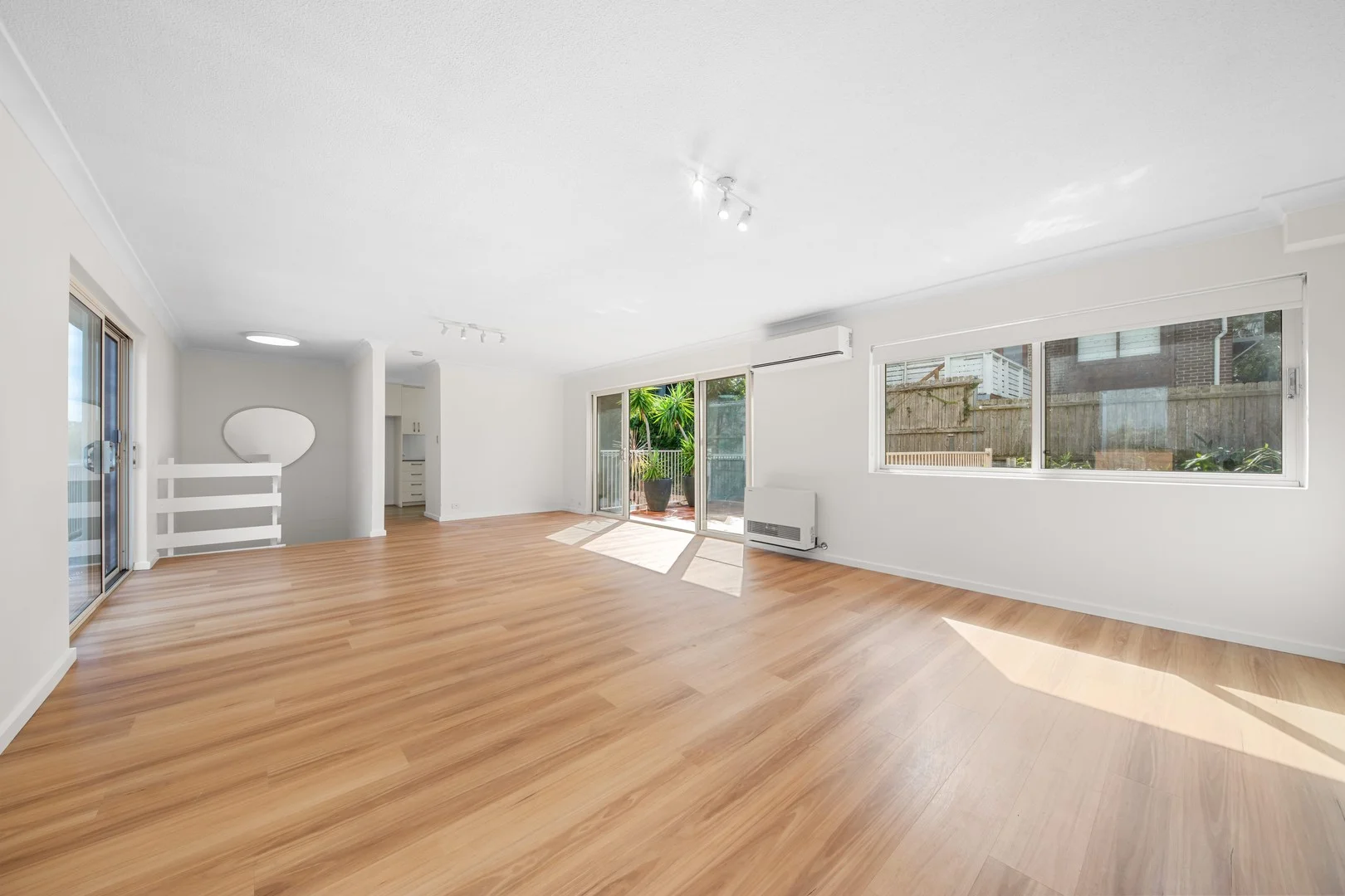 3/22 Mount Street, Coogee NSW 2034