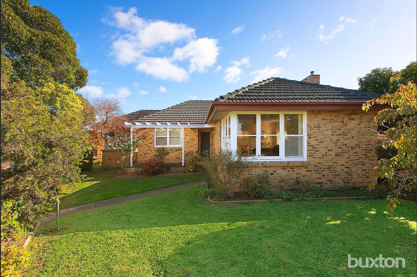 1A Dactyl Road, Moorabbin VIC 3189, Image 0