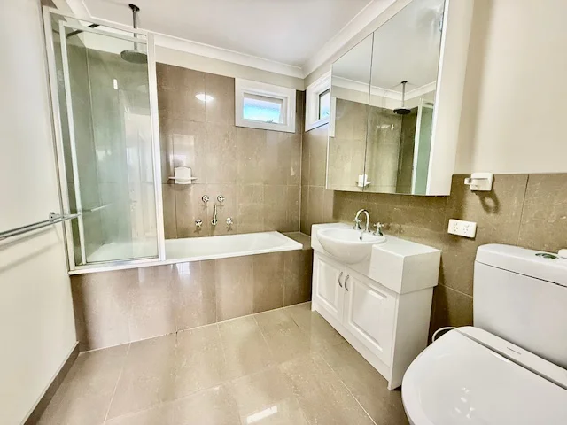 Additional image 16 of 1A Devon Drive, Blackburn North VIC 3130