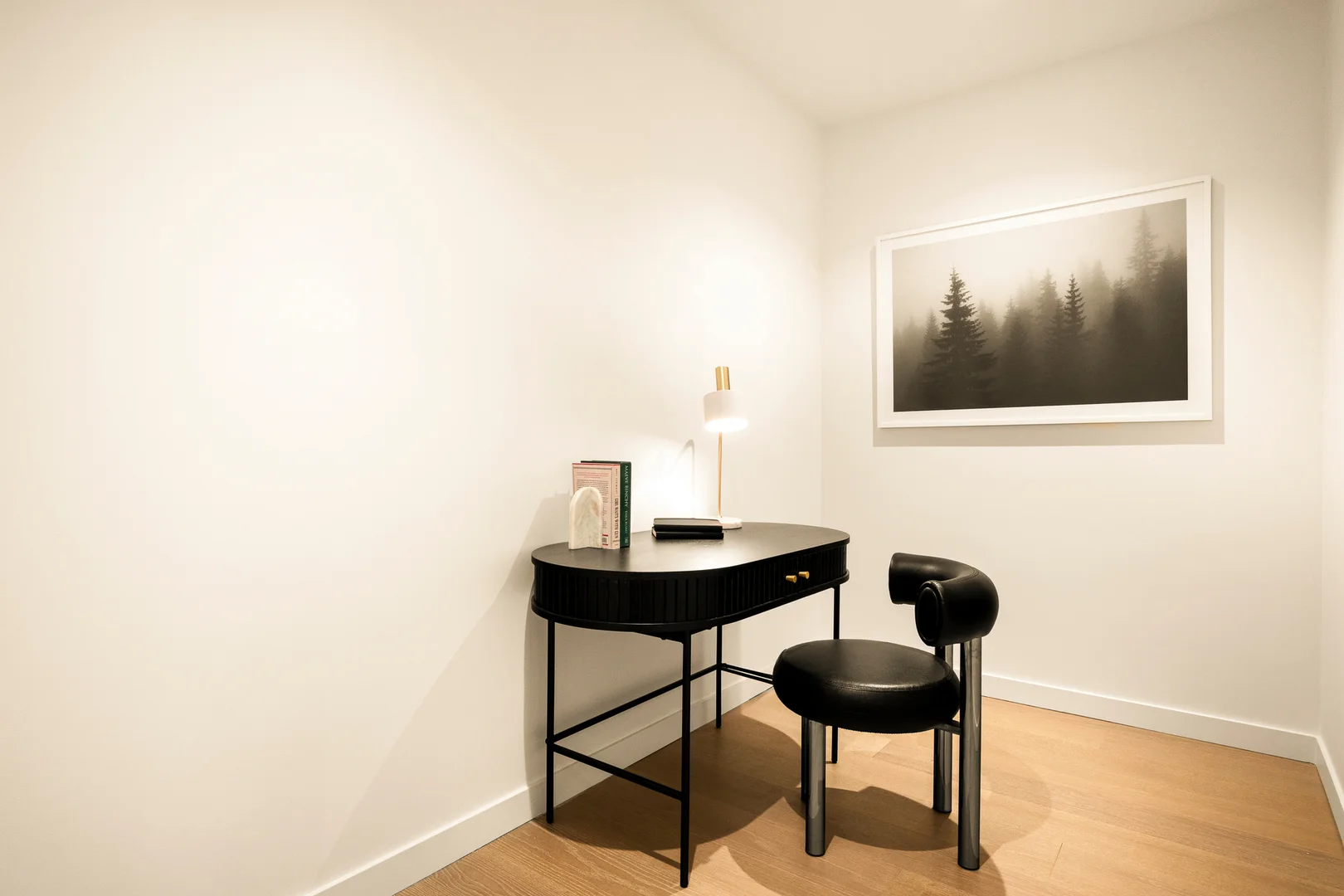 Additional image 4 of 2704/344 City Road, Southbank VIC 3006